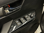 Toyota Hilux, 2024г., полный привод, автомат