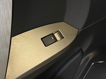 Geely Emgrand X7, 2016г, передний привод, механика