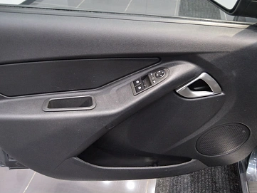 Lada (ВАЗ) Granta, 2024г, передний привод, механика