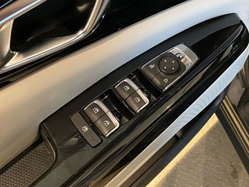 Kia , 2021г., передний привод, автомат