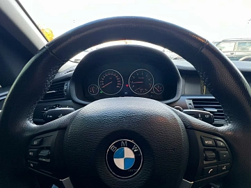 BMW X3, 2013г, передний привод, автомат