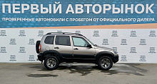 LADA_ВАЗ , 2020г., передний привод, механика