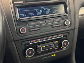 Volkswagen , 2012г., передний привод, автомат