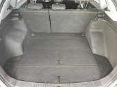 Kia Ceed, 2008г., передний привод, механика