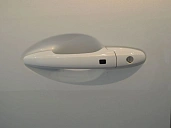 Great Wall Poer, 2023г., полный привод, автомат