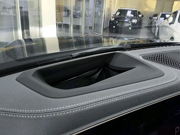 BMW , 2023г., полный привод, автомат