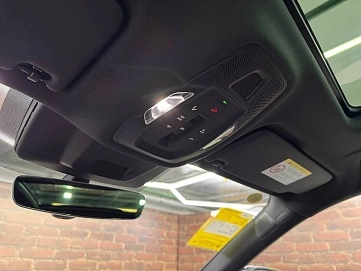 Audi Q5, 2025г, полный привод, робот