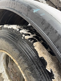 Scania R Series, 2016г, Автомат