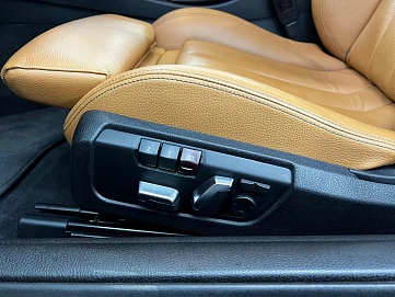 BMW , 2019г., задний привод, автомат