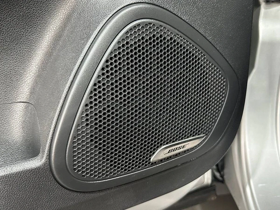 Renault Kaptur, 2020г., полный привод, автомат