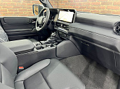 Toyota Land Cruiser Prado, 2024г., полный привод, автомат