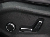 Geely Monjaro, 2023г., полный привод, автомат