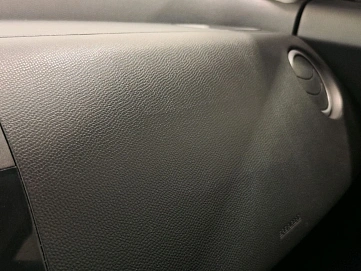 Suzuki Swift, 2008г, передний привод, робот