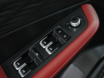 Geely Coolray, 2023г, передний привод, робот