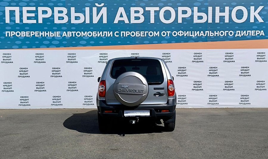 Chevrolet , 2016г., передний привод, механика