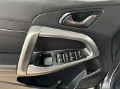 CHERY Tiggo 5, 2015г., передний привод, механика