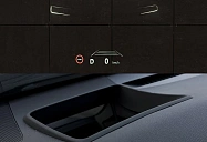 Toyota Camry, 2024г., передний привод, вариатор