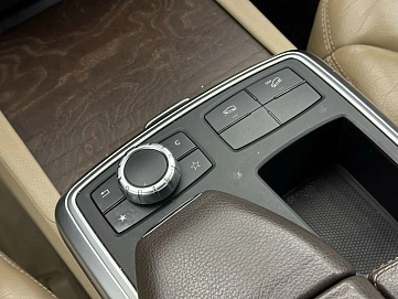 Mercedes-Benz , 2014г., полный привод, автомат