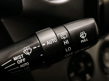 Toyota RAV4, 2006г, полный привод, автомат