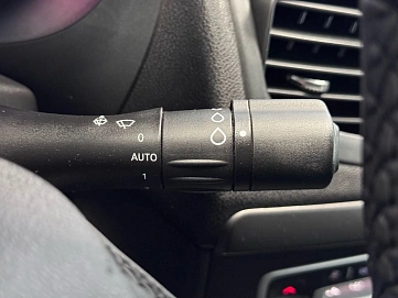 Renault Fluence, 2014г, передний привод, механика