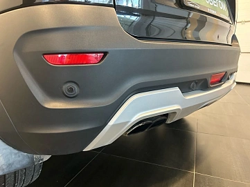 Lada (ВАЗ) XRAY, 2019г, передний привод, механика