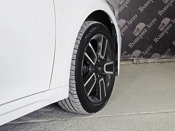 Kia Optima, 2019г, передний привод, автомат