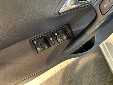 Volkswagen Polo, 2011г, передний привод, автомат