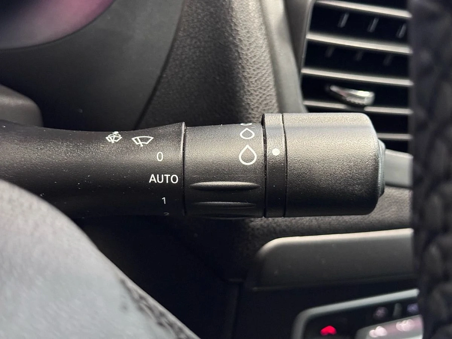 Renault Fluence, 2014г., передний привод, механика