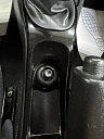 Renault Duster, 2012г., полный привод, механика