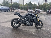 Suzuki GSX S 1000, 2023г.