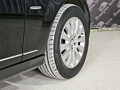 Mercedes-Benz , 2007г., задний привод, автомат