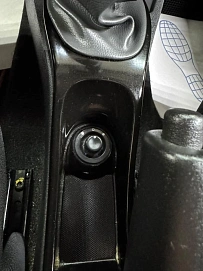 Renault Duster, 2012г, полный привод, механика