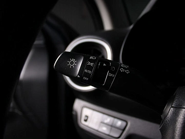 Kia K3, 2019г., передний привод, вариатор
