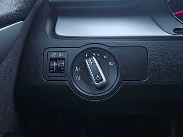 Volkswagen Passat CC, 2011г, передний привод, робот