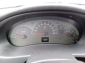 Lada (ВАЗ) Priora, 2007г., передний привод, механика