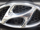 Hyundai Creta, 2017г., передний привод, автомат