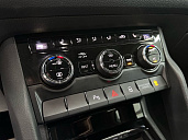 Skoda Kodiaq, 2021г., полный привод, робот