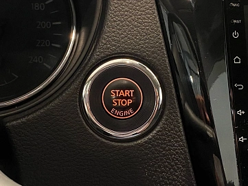 Nissan X-Trail, 2017г, передний привод, автомат
