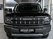 Haval H3, 2024г., полный привод, робот