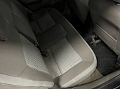 Chevrolet Cobalt, 2020г., передний привод, механика