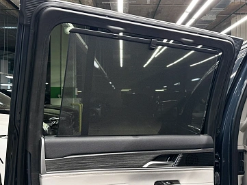 Jeep , 2023г., полный привод, автомат