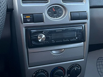 Lada (ВАЗ) Priora, 2013г, передний привод, механика