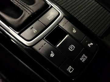 Kia Optima, 2019г, передний привод, автомат