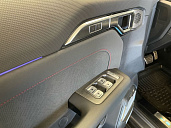 Jetour T2, 2024г., передний привод, автомат