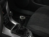 Chevrolet Cruze, 2010г., передний привод, механика
