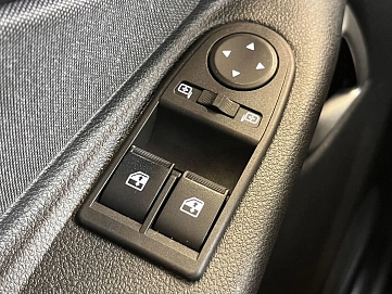 Lada (ВАЗ) Granta, 2022г, передний привод, механика