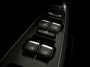 Chery Tiggo 5, 2017г, передний привод, вариатор