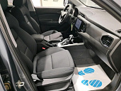 CHERY , 2019г., передний привод, автомат
