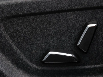 Geely Emgrand, 2023г, передний привод, автомат