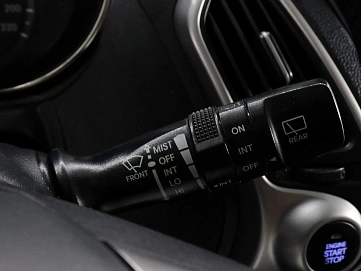 Hyundai Tucson, 2011г, передний привод, автомат